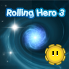 Rolling Hero 3